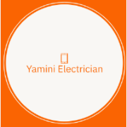 Yamini Electrician